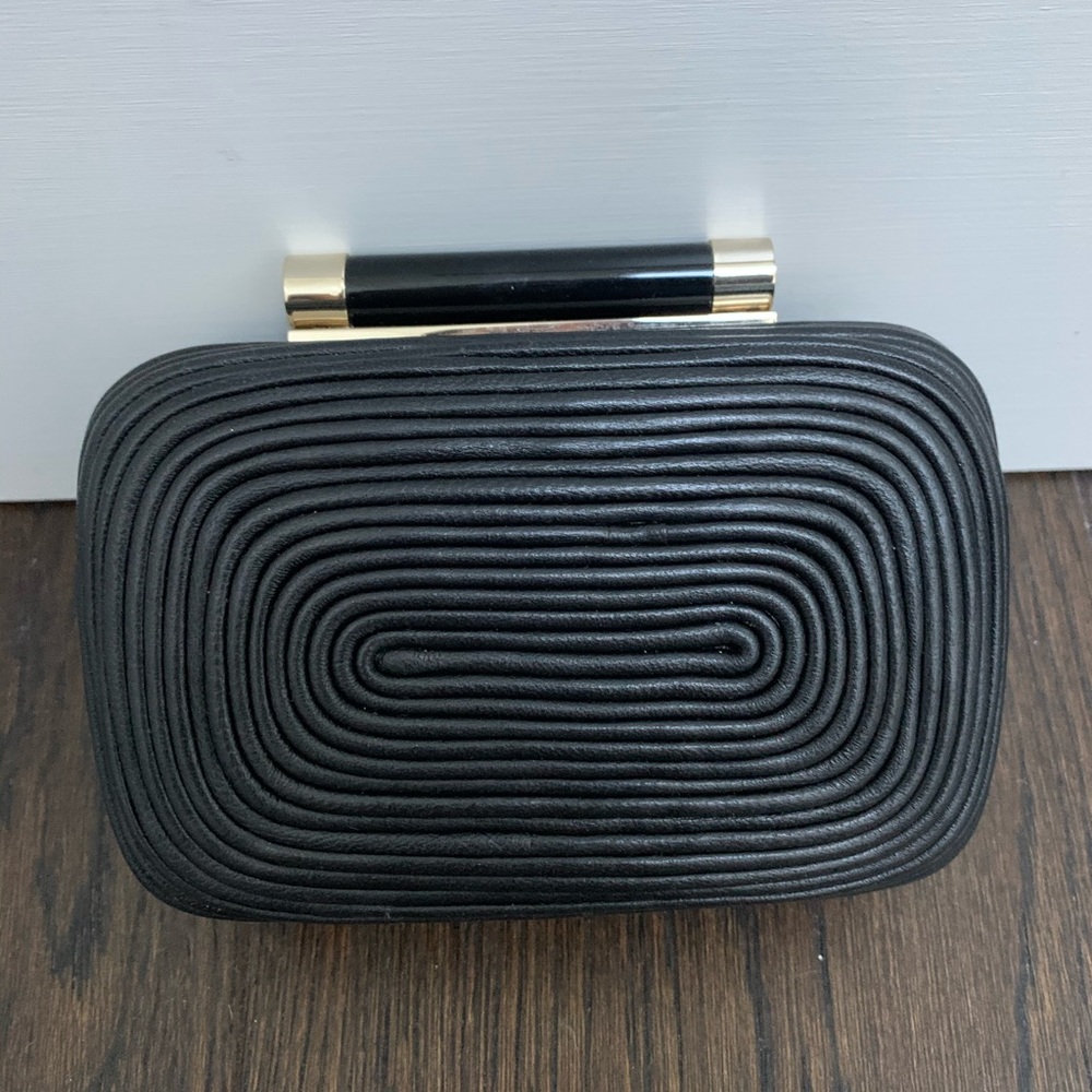 Small Diane Von Furstenberg Clutch